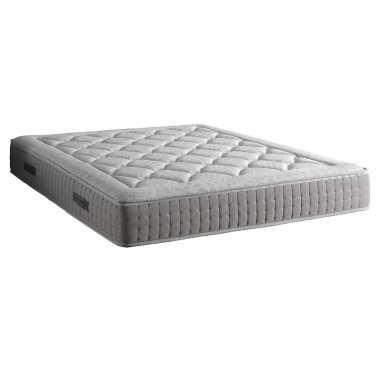 Matelas à ressorts ensachés Panama