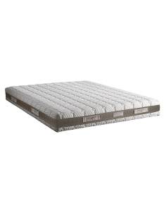 Matelas Medical Form