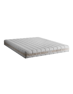 Matelas Comfort Plus Befresh