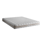 Matelas Comfort Plus Befresh