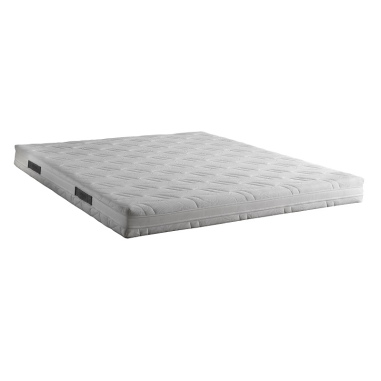 Matelas latex naturel Damasco