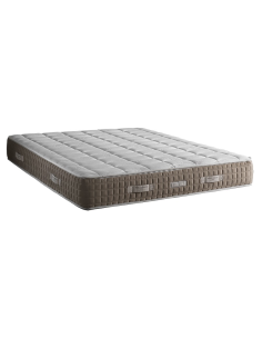 Matelas Bilatex Memory