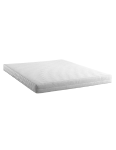 Matelas en mousse froide Astro