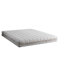 Matelas en mousse froide Idra