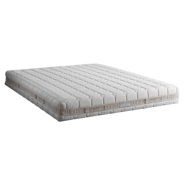 Matelas en mousse froide Idra