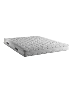 Matelas Dublino