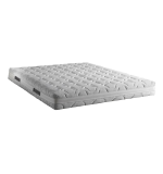 Matelas Dublino