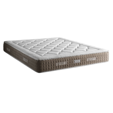 Matelas Zeus Fresh