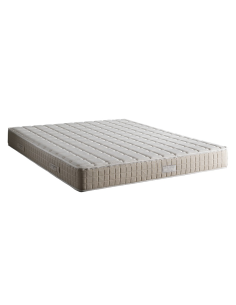 Matelas Memory Sleep