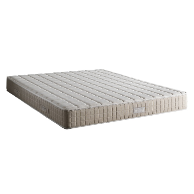 Matelas Memory Sleep