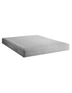 Matelas Memory Touch