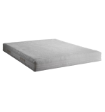 Matelas Memory Touch