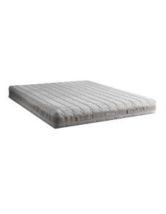 Matelas Cashmere Comfort