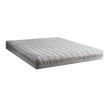 Matelas Cashmere Comfort