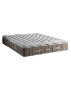 Matelas Super Topper