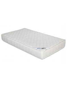 Matelas mousse orthopédie Bayscent