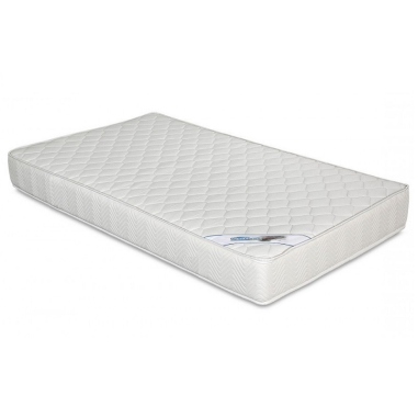 Matelas mousse orthopédie Bayscent