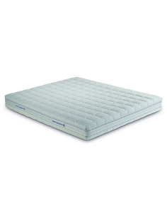 Matelas Bayscent XXL King