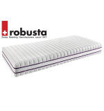 Matelas ROBUSTA